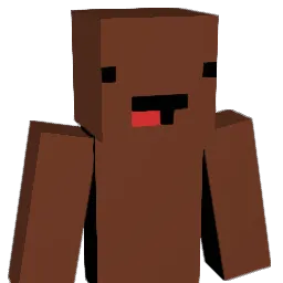 brown_koki
