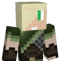 browndragon