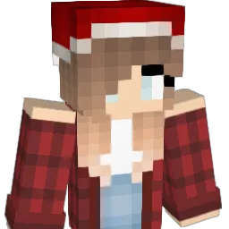 browne2006 Minecraft avatar bust