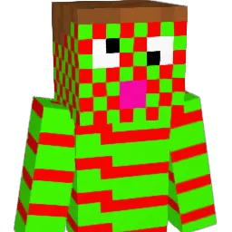 browniebiter