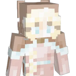 browniebites13