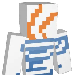 brownonehundred