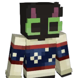brownstainn