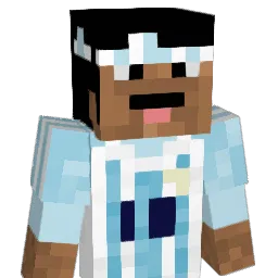brownsugqr