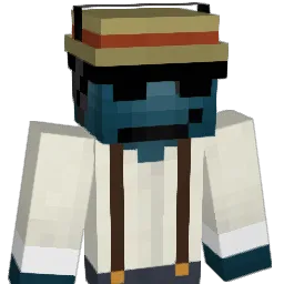 broyud