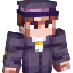 brozi_