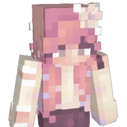 brppke