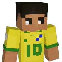 brqssh