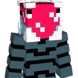 brrchie