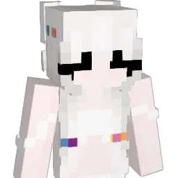 brrie