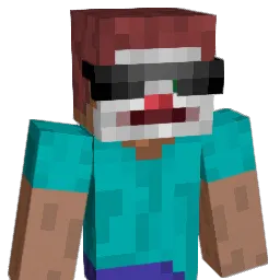 brrrayman