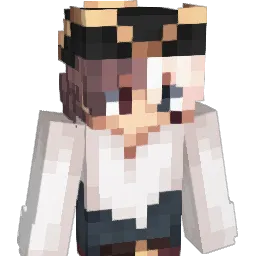 brrread_