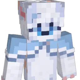 brrrraa