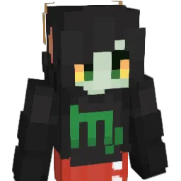 brrzombie