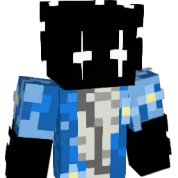 brtkr