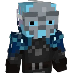 brtsz