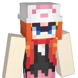 brubosan