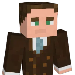 brucecraft10