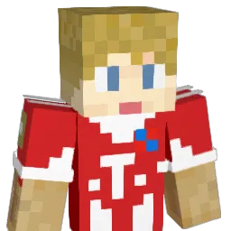 bruchCraft