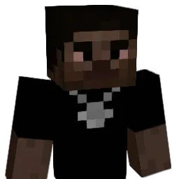 brudnysprite
