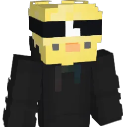brufreitas