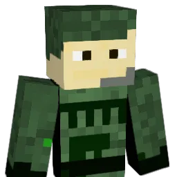 bruggerface
