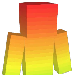 brugh_no Minecraft avatar bust