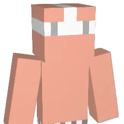 bruh309's Minecraft skin