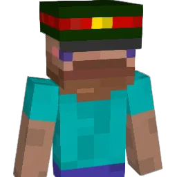 bruhJimbob