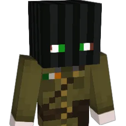 bruh_bee