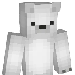 bruh_dude