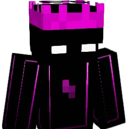 bruh_p1llow Minecraft avatar bust
