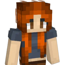 bruhaubrey