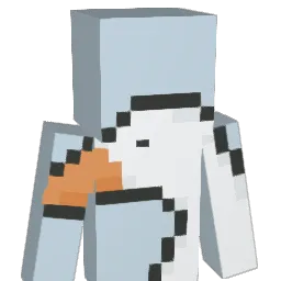 bruhdget