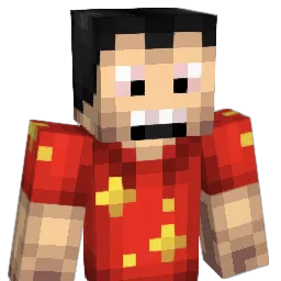 brui4