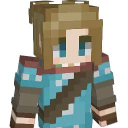 bruised_kidneys's Minecraft skin