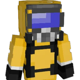 bruiser0105's Minecraft skin