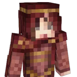 brujera