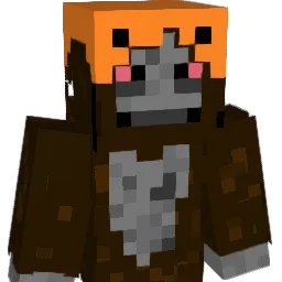 brula