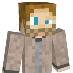 brumbrum99