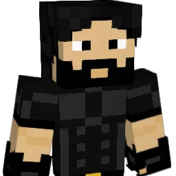 brummy321's Minecraft skin