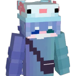 bruniboom