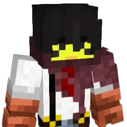 bruniium23