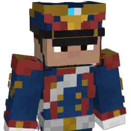 brunito22