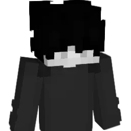 brunixs