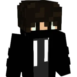 brunnows_