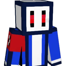 bruno1420's Minecraft skin