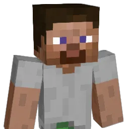 bruno_schouten