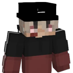 brunodaniel_77