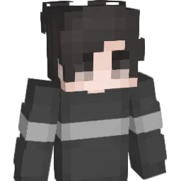 brunoo_yr
